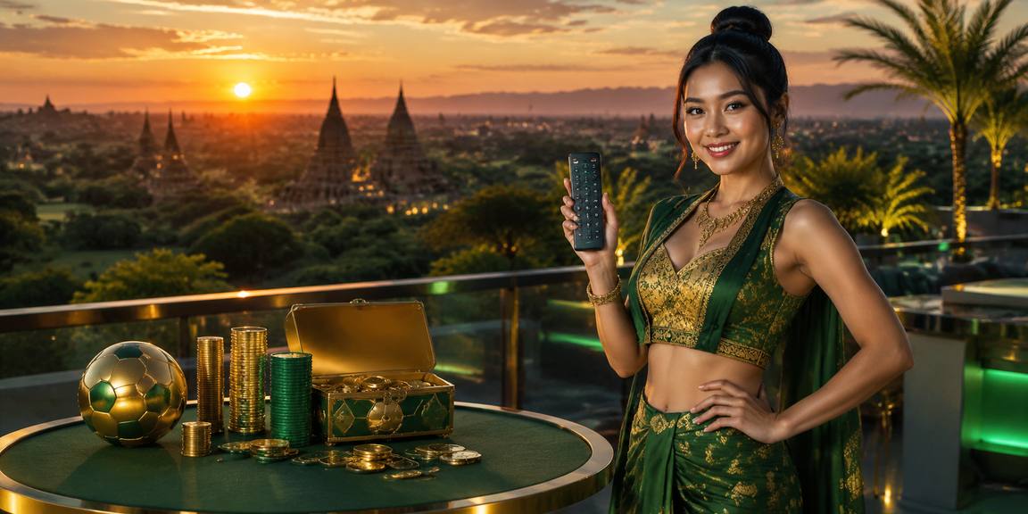 pkpk77 မြန်မာ ကစားသူများအတွက် ထူးခြားသောလောင်းကစားခန်း