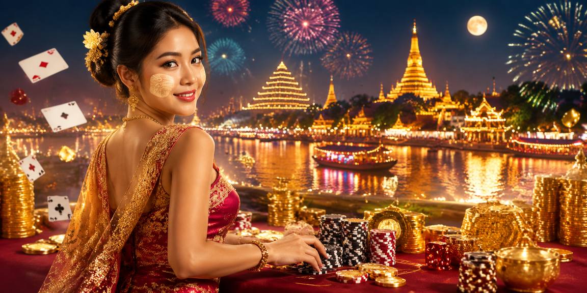 pkpk77 Big Bass ကုန်ကျကြေးများ ရေးဖွင့်မှုအပြည့်အစုံ