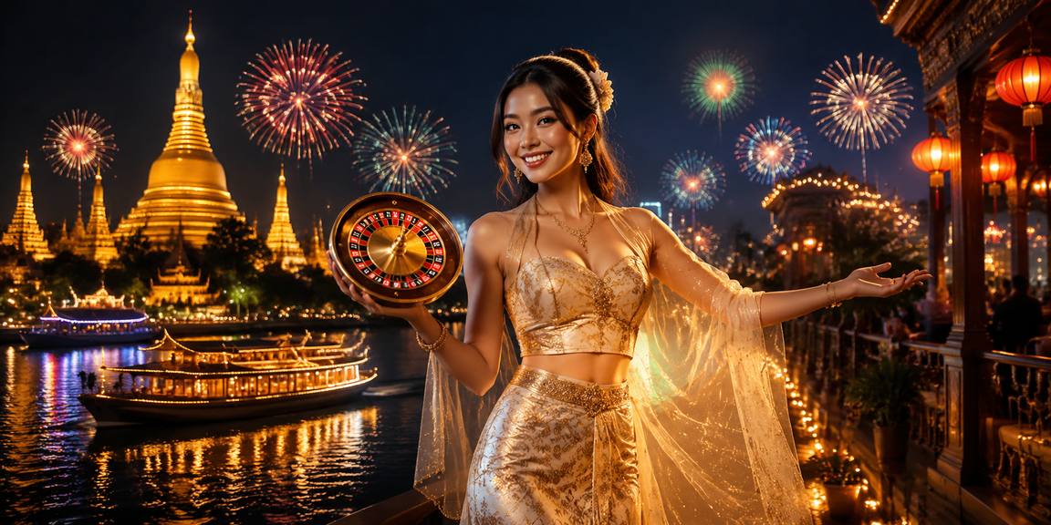 pkpk77 pkpk77 သို့ လျင်မြန်စွာ ဝင်ရောက်ခွင့်